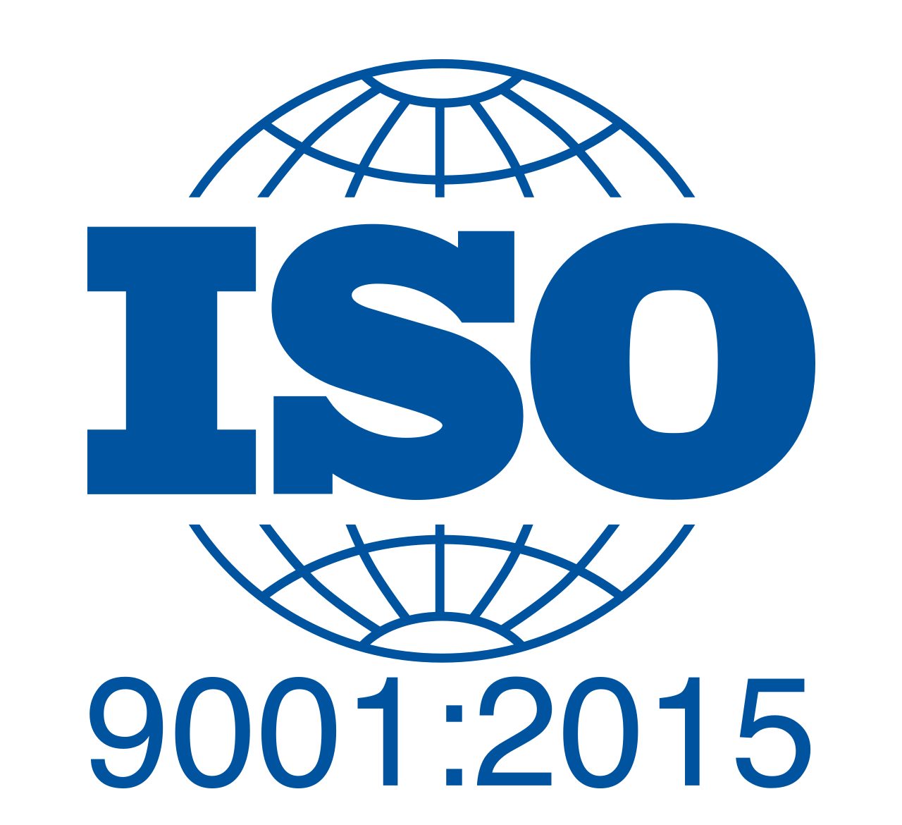 Services iso 9001 2015.svg