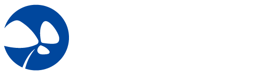 未来健康 英文组合