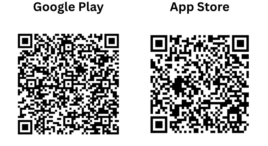 download qr