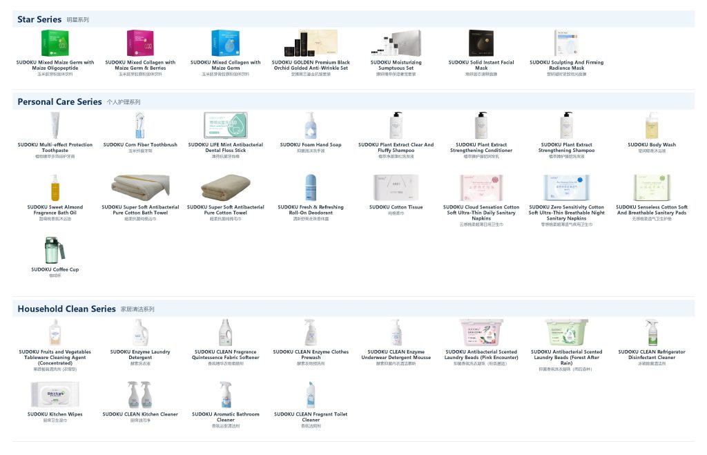 future biotech catalogue 01