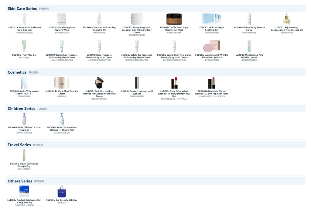 future biotech catalogue 02